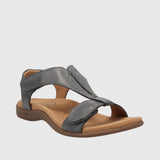Kylie™ | Elegantiškos ortopedinės sandalai