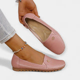 Karolína Elegantiški Slip On Batai Patogiai Kasdienai