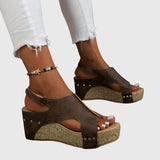 Lydia™ | Ortopediniai sandalai