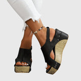 Lydia™ | Ortopediniai sandalai