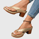 Gianna™ | Ortopediniai sandalai