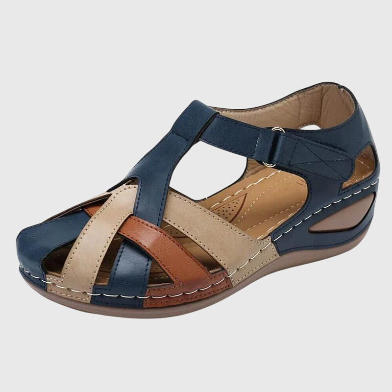 Lorelei™ | Ortopediniai sandalai