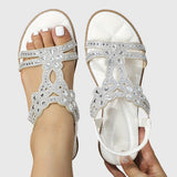 Blessy™ | Ortopediniai sandalai