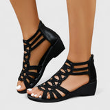 Mindy | Ortopediniai Sandalai