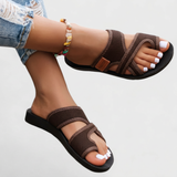 Ottalene | Ortopediniai sandalai