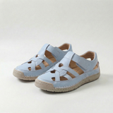 SOLA™ Lengvi vasaros sandalai