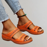 Wendy™ | Ortopediniai sandalai