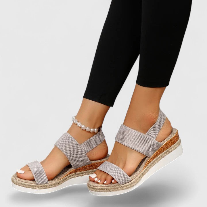 Merill | Ortopediniai sandalai