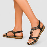 Maryna™ | Ortopediniai Sandalai
